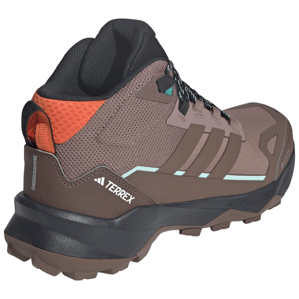 Womens Terrex Skychaser AX5 Mid GTX Walking Boot
