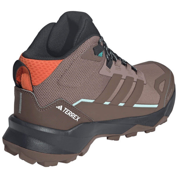 Womens Terrex Skychaser AX5 Mid GTX Walking Boot