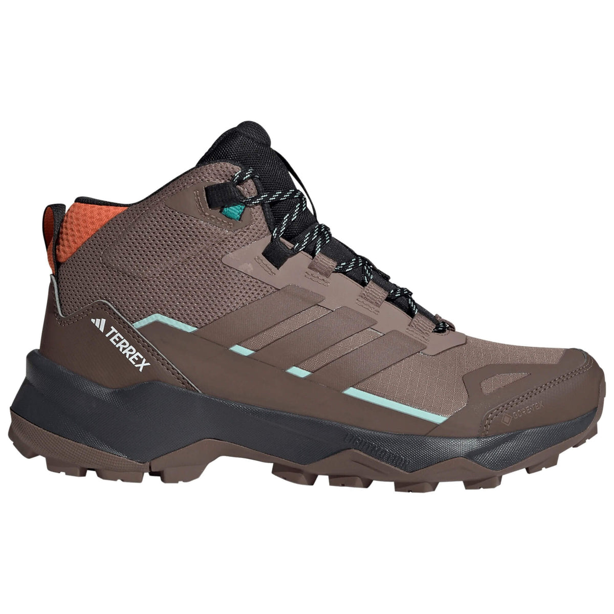 Womens Terrex Skychaser AX5 Mid GTX Walking Boot