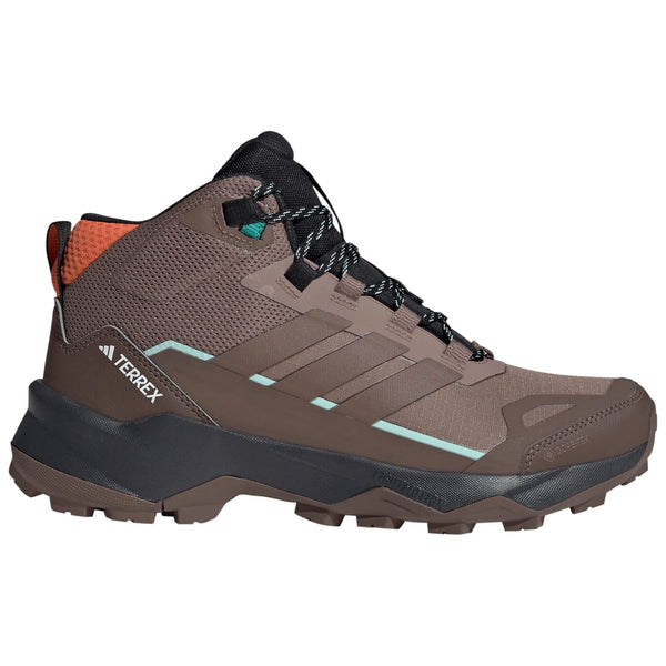 Womens Terrex Skychaser AX5 Mid GTX Walking Boot