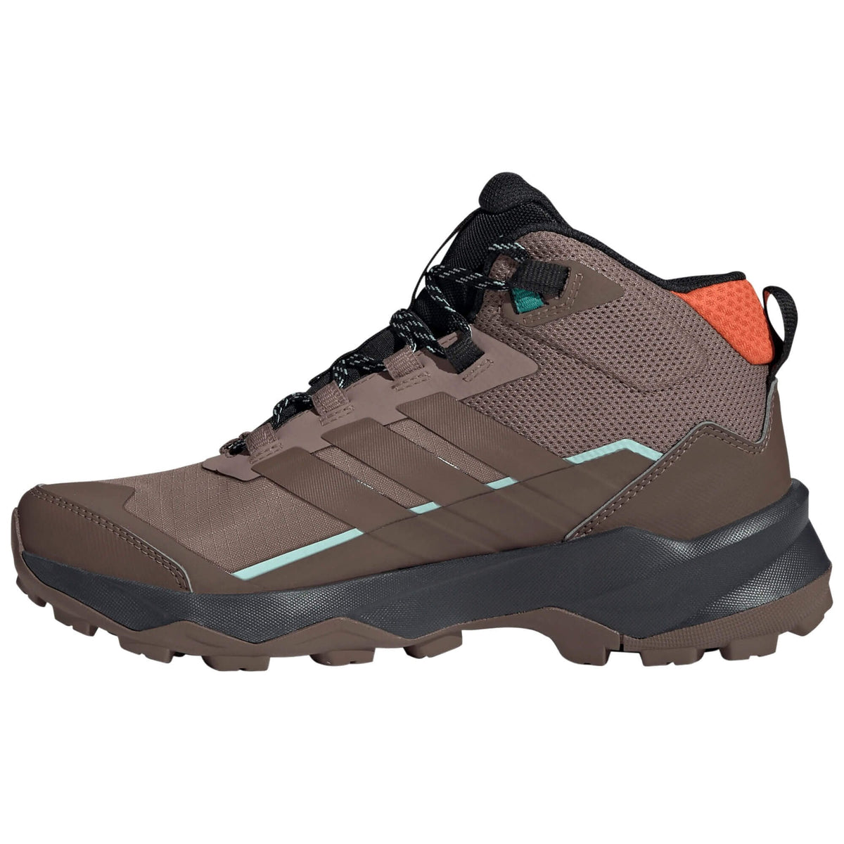 Womens Terrex Skychaser AX5 Mid GTX Walking Boot