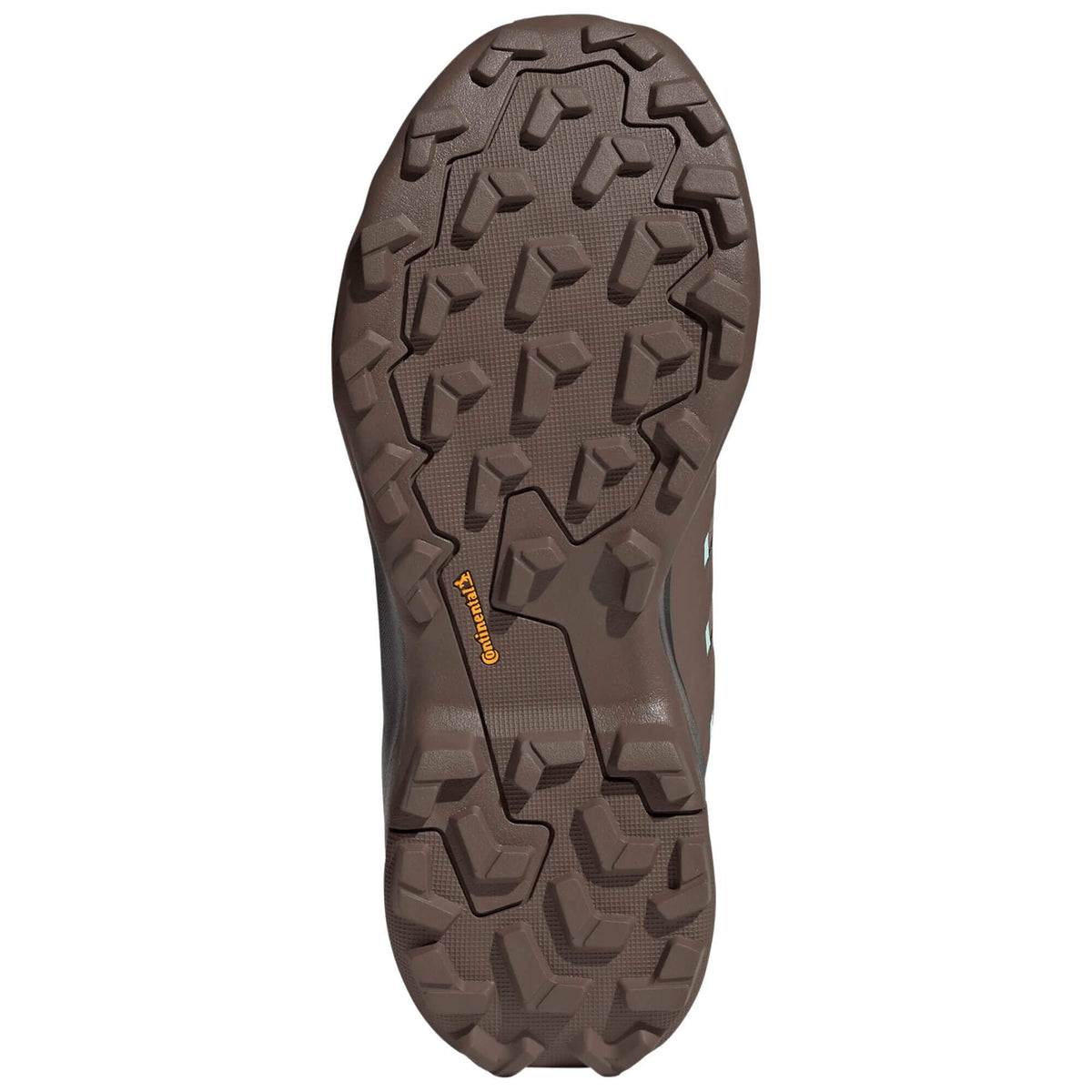 Womens Terrex Skychaser AX5 Mid GTX Walking Boot