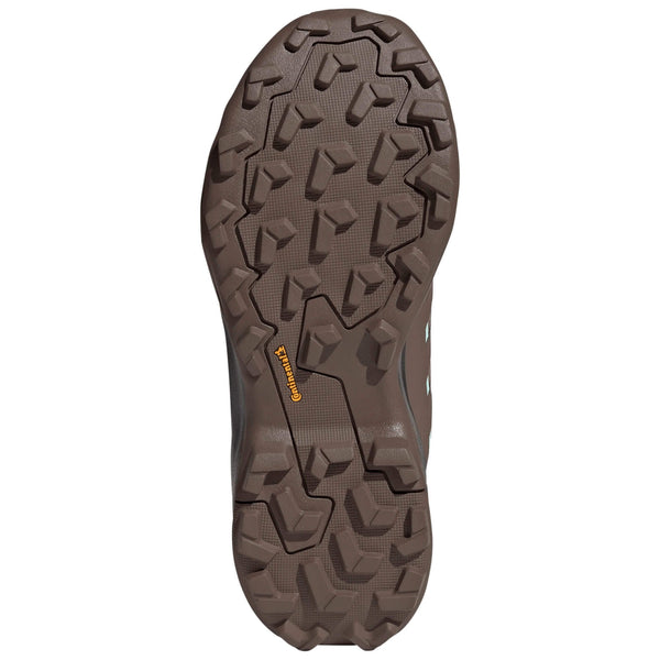Womens Terrex Skychaser AX5 Mid GTX Walking Boot