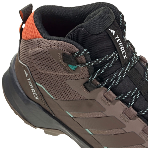 Womens Terrex Skychaser AX5 Mid GTX Walking Boot