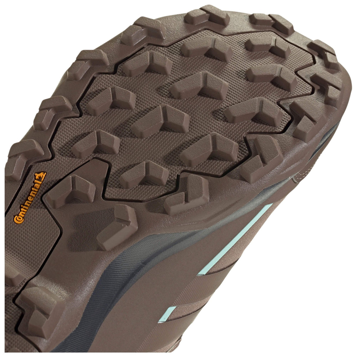 Womens Terrex Skychaser AX5 Mid GTX Walking Boot