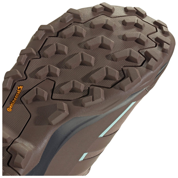 Womens Terrex Skychaser AX5 Mid GTX Walking Boot