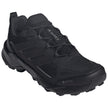 Mens Terrex Skychaser AX5 GTX Walking Shoe