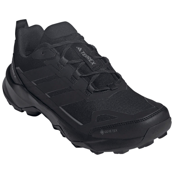 Mens Terrex Skychaser AX5 GTX Walking Shoe