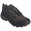 Mens Terrex Skychaser AX5 GTX Walking Shoe
