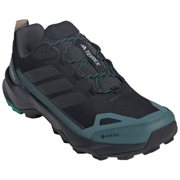 Mens Terrex Skychaser AX5 GTX Walking Shoe
