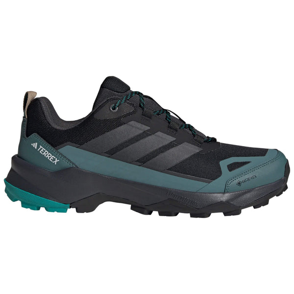 Mens Terrex Skychaser AX5 GTX Walking Shoe