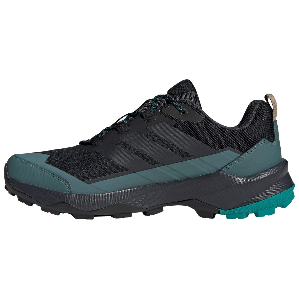 Mens Terrex Skychaser AX5 GTX Walking Shoe