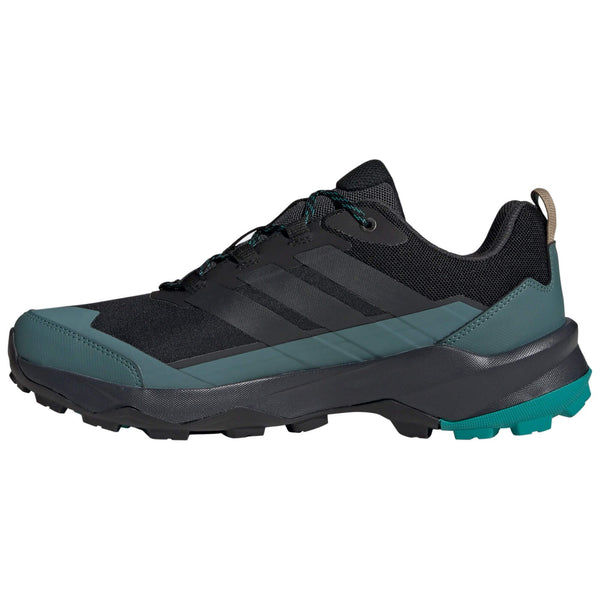 Mens Terrex Skychaser AX5 GTX Walking Shoe