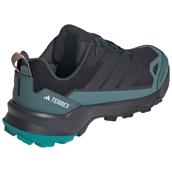 Mens Terrex Skychaser AX5 GTX Walking Shoe