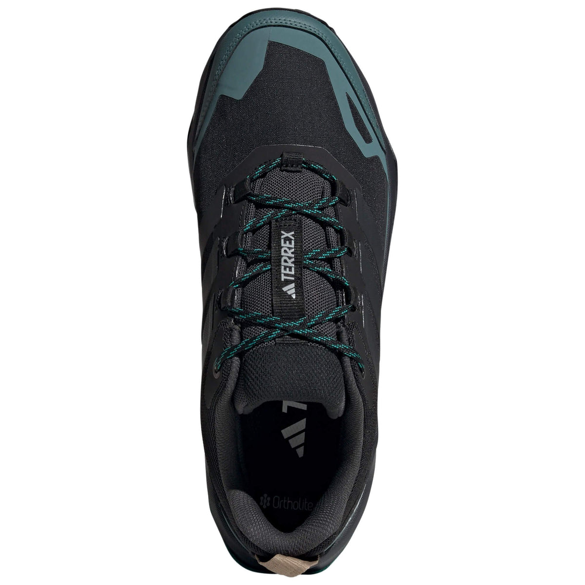 Mens Terrex Skychaser AX5 GTX Walking Shoe