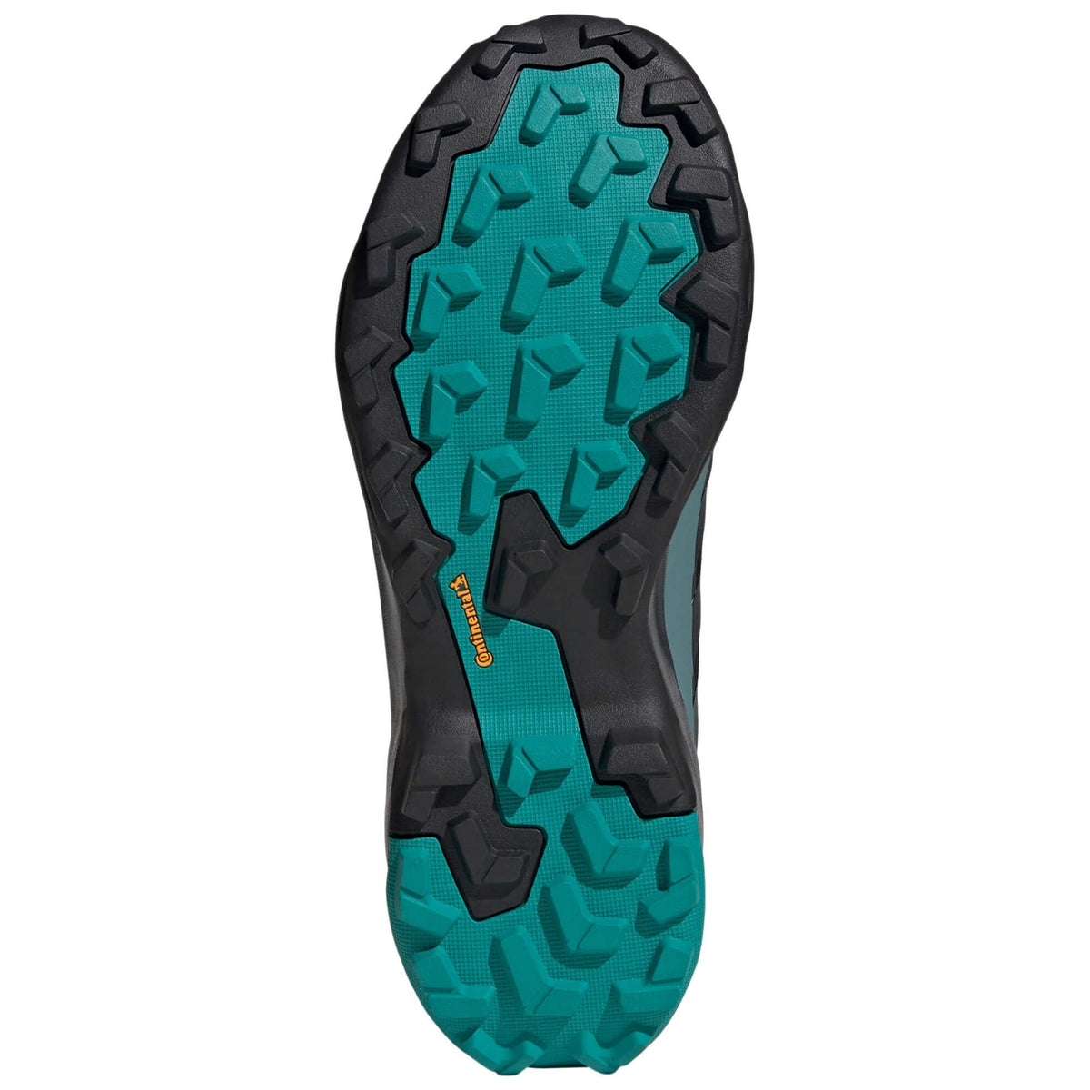 Mens Terrex Skychaser AX5 GTX Walking Shoe