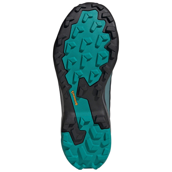 Mens Terrex Skychaser AX5 GTX Walking Shoe