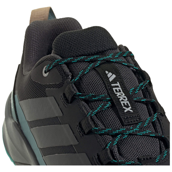 Mens Terrex Skychaser AX5 GTX Walking Shoe