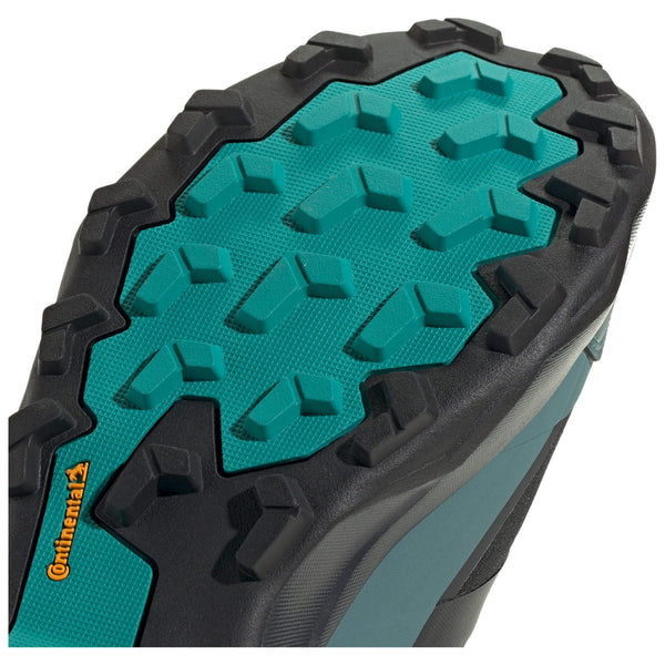 Mens Terrex Skychaser AX5 GTX Walking Shoe