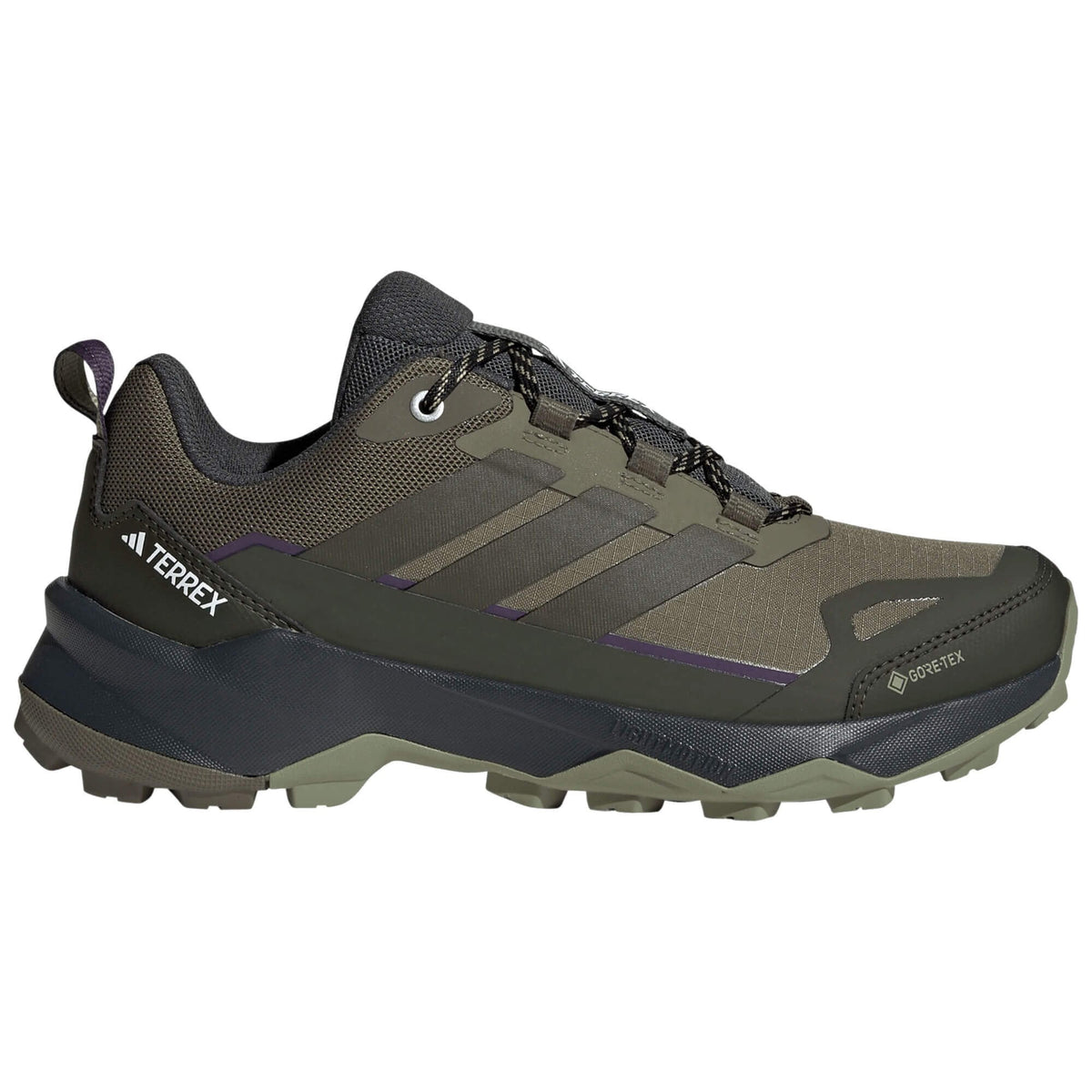 Womens Terrex Skychaser AX5 GTX Walking Shoe