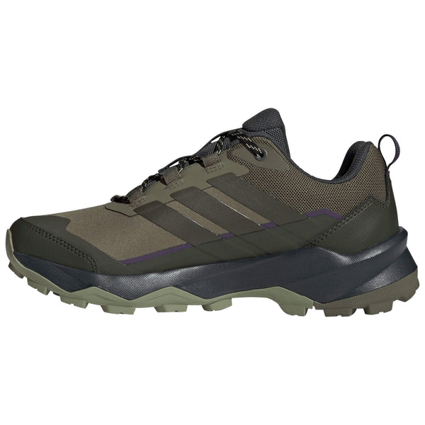 Womens Terrex Skychaser AX5 GTX Walking Shoe