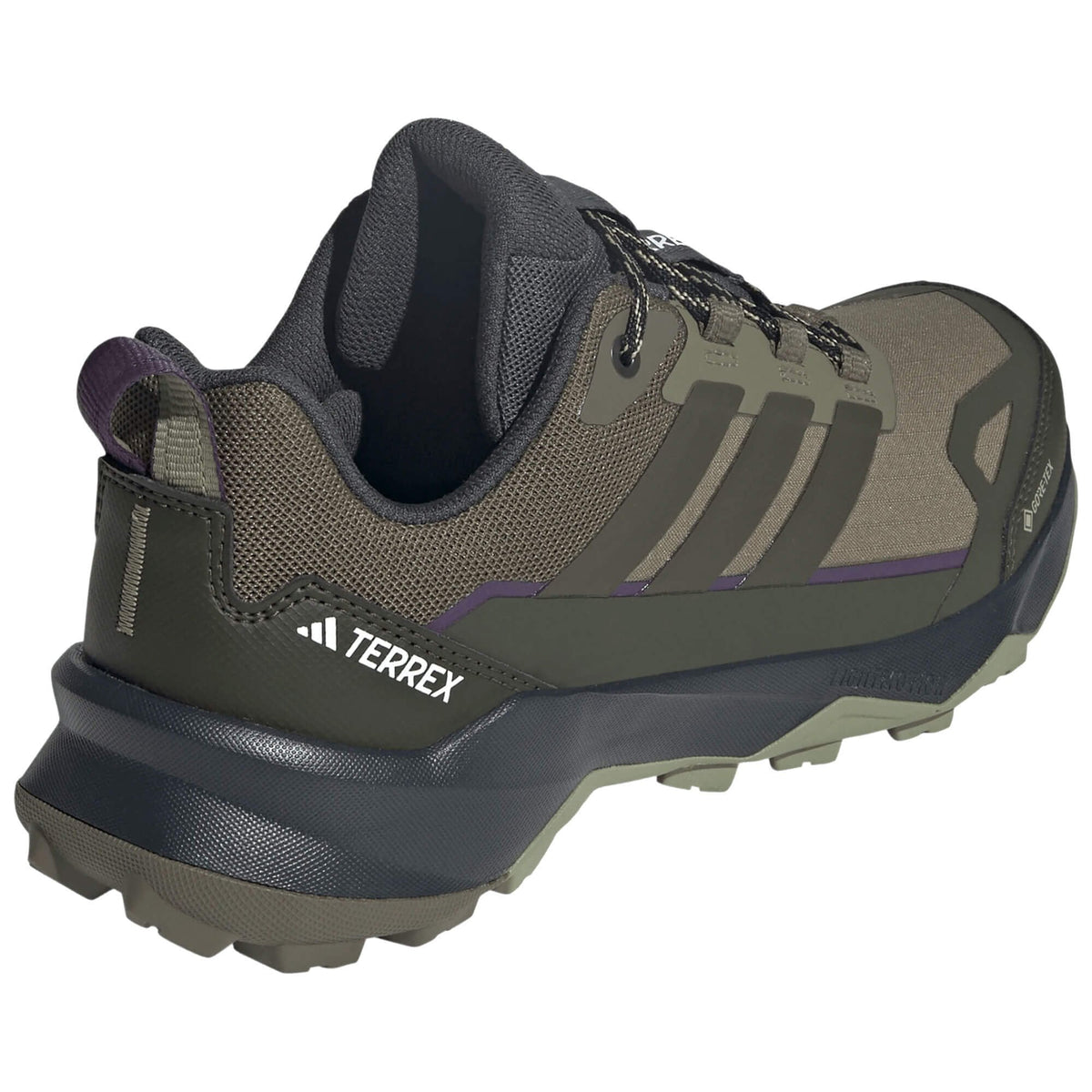 Womens Terrex Skychaser AX5 GTX Walking Shoe