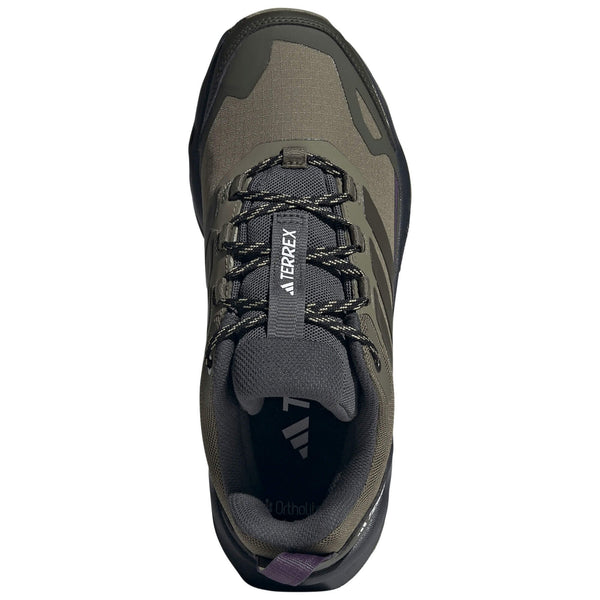 Womens Terrex Skychaser AX5 GTX Walking Shoe