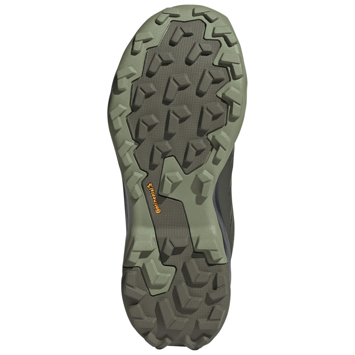 Womens Terrex Skychaser AX5 GTX Walking Shoe