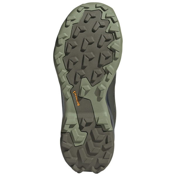 Womens Terrex Skychaser AX5 GTX Walking Shoe