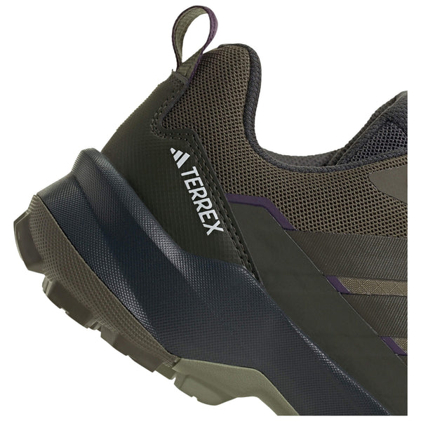 Womens Terrex Skychaser AX5 GTX Walking Shoe