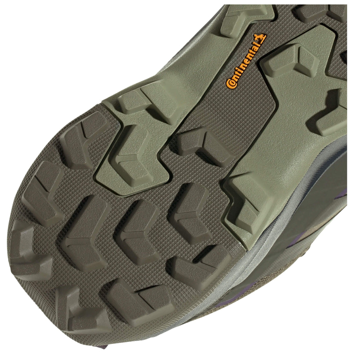 Womens Terrex Skychaser AX5 GTX Walking Shoe