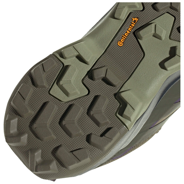 Womens Terrex Skychaser AX5 GTX Walking Shoe