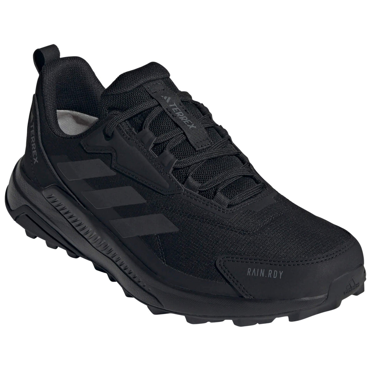 Mens Terrex Anylander R RDY Walking Shoe