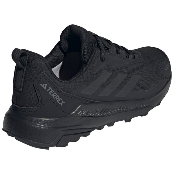 Mens Terrex Anylander R RDY Walking Shoe