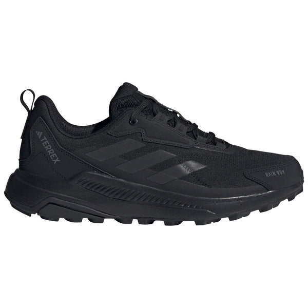 Mens Terrex Anylander R RDY Walking Shoe