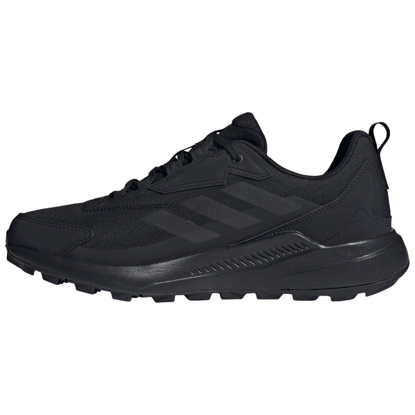Mens Terrex Anylander R RDY Walking Shoe