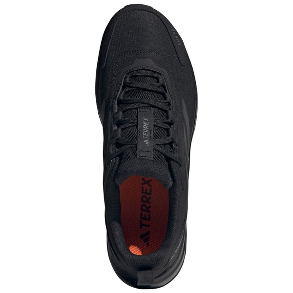 Mens Terrex Anylander R RDY Walking Shoe