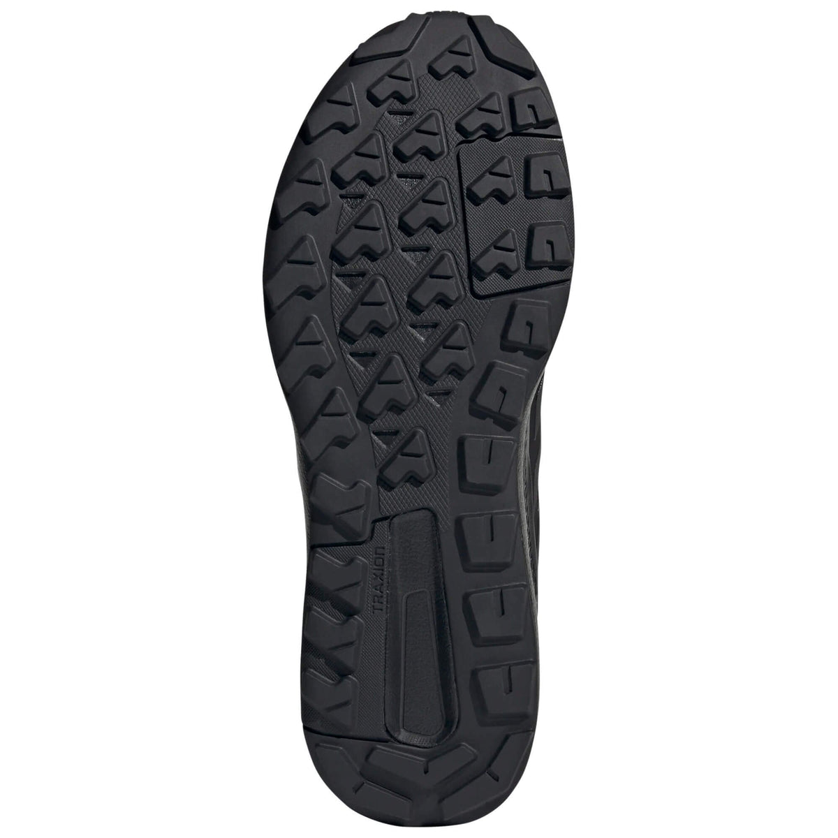 Mens Terrex Anylander R RDY Walking Shoe