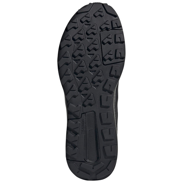 Mens Terrex Anylander R RDY Walking Shoe