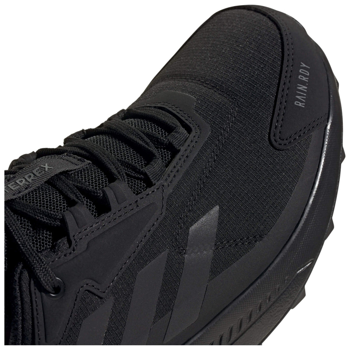 Mens Terrex Anylander R RDY Walking Shoe