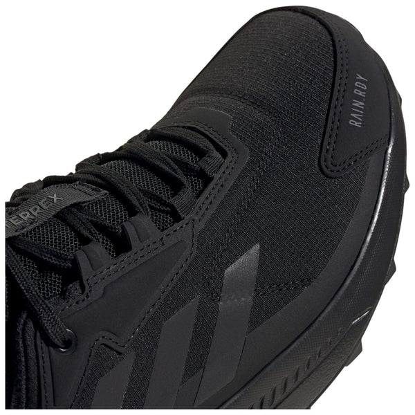 Mens Terrex Anylander R RDY Walking Shoe