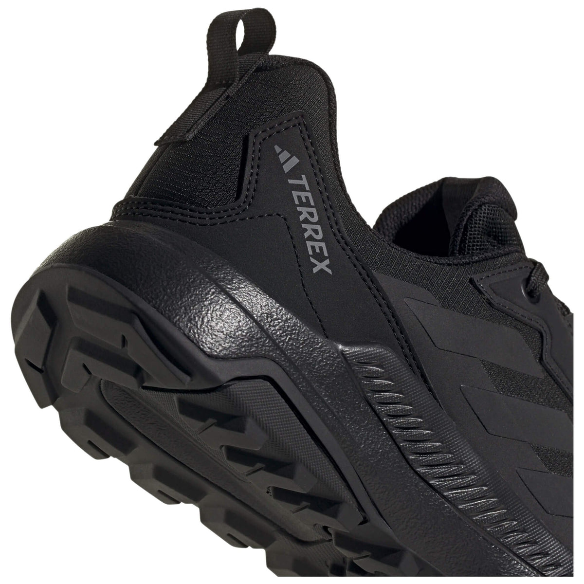 Mens Terrex Anylander R RDY Walking Shoe