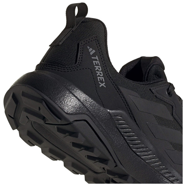 Mens Terrex Anylander R RDY Walking Shoe