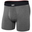 Mens Vibe Xtra Boxer Brief Fly