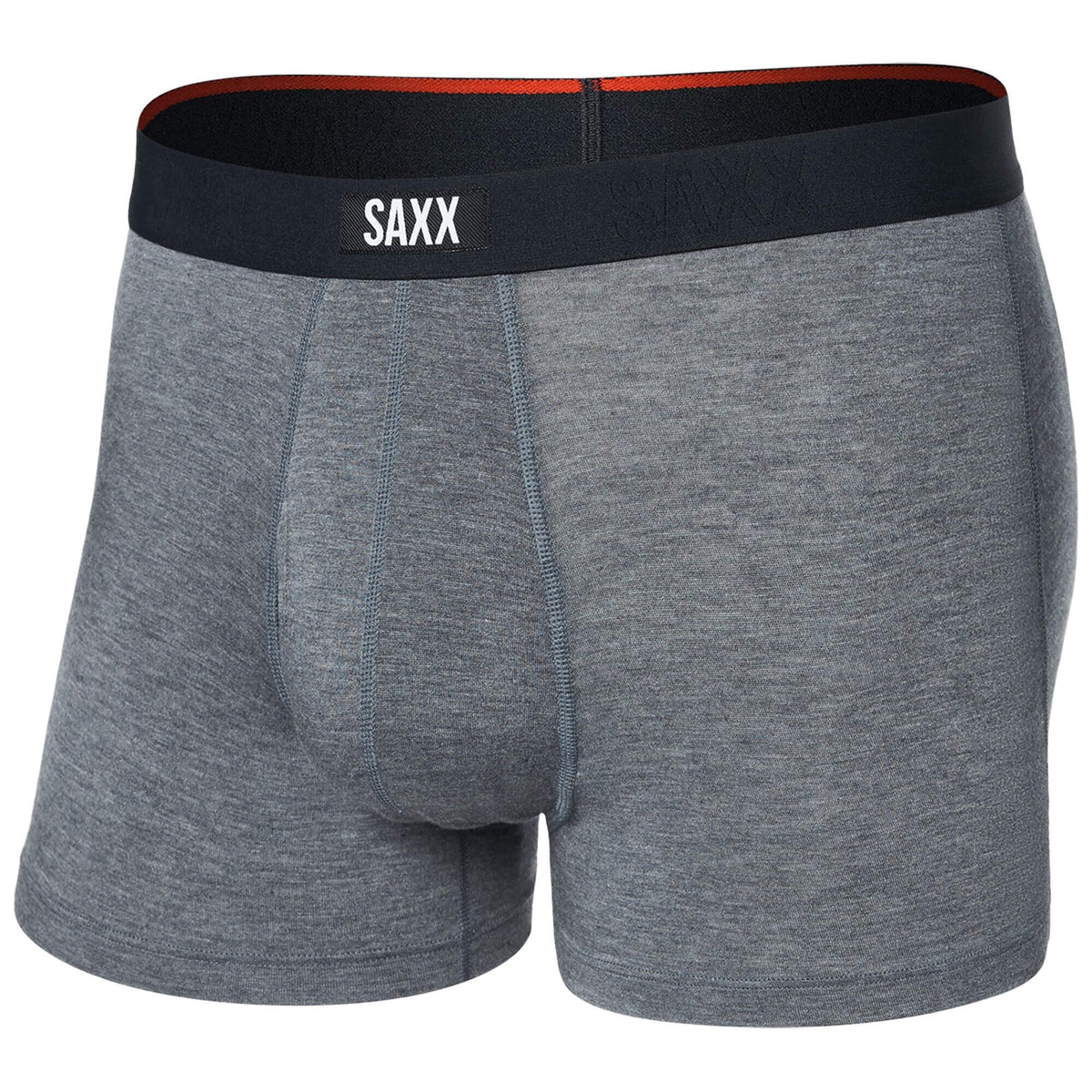 Mens Vibe Xtra Trunk Fly