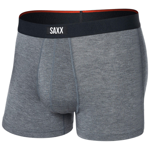 Mens Vibe Xtra Trunk Fly