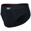 Mens Vibe Xtra Brief Fly