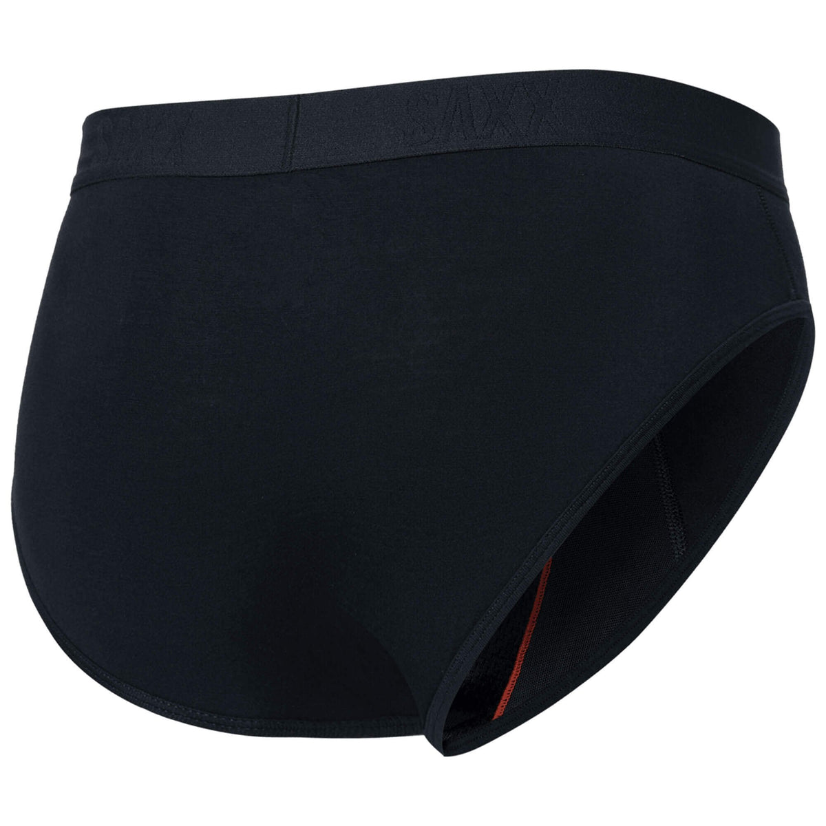 Mens Vibe Xtra Brief Fly