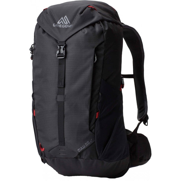 Zulu 28 LT RC