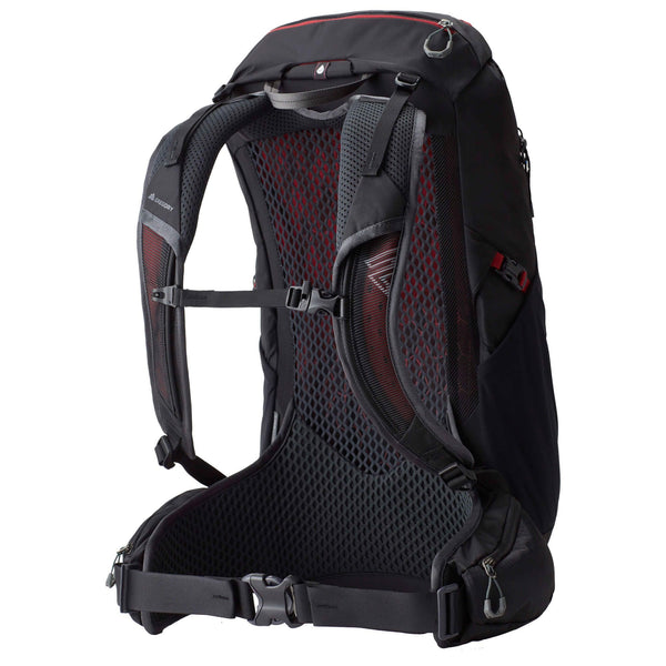 Zulu 28 LT RC